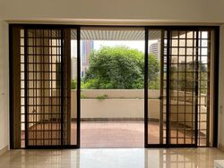 The Claymore (D9), Condominium #606868871